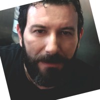 PAPATHANASIOU THOMAS