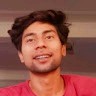 Ash Ansari