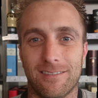 Mirko Rueger