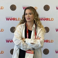 Dilruba Ergin Çelikkol
