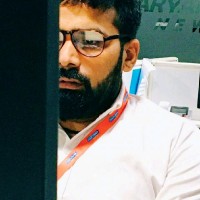 Kush Tanwar
