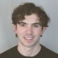 Michael Tyrie