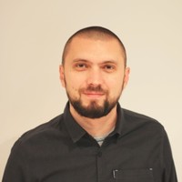 Andrei Verenca
