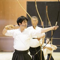 Shinohara Tatsuya