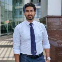 Hasith Wijewickrama