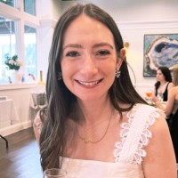 Ashley Baumohl Mph, Rd, Cdn, Cnsc