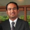 N. Venkata Suneel