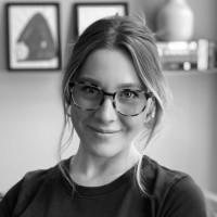 Abby Hubbard