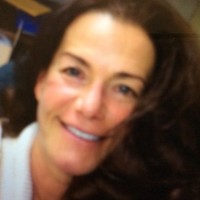 Lori Heller