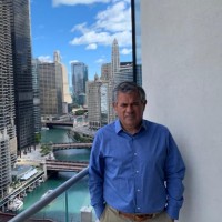 Jorge Sepulveda Figueroa