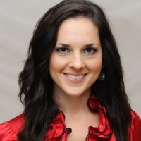 Sasha Chipman
