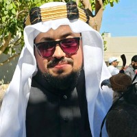 Faris Alsayed