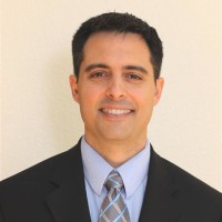 Matthew Militello