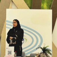 Noura Alghanim