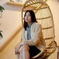Dami Lee