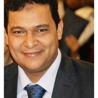 Mohamed Esaka