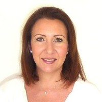 Blandine Malossanne