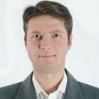 Razvan Iuoras