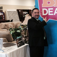 Henry Pabon