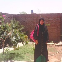 Sumaira Sam