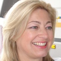 Cristel Van Creij