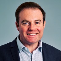 Rob Phillip