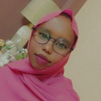 Fatouma Mohamed