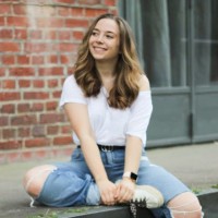 Franziska Lotz