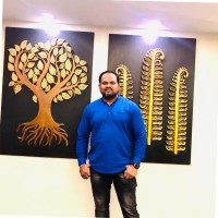 Viraj B