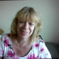 Pamela W.