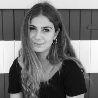 Alicia Egger