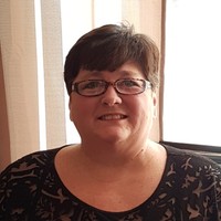 colleen hancock