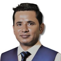 Asad Bilal