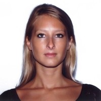 Samira Hammoudi