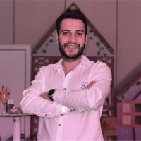Furkan Çiçek