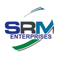 Srm Enterprises