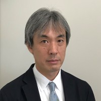 石井敦