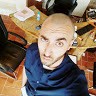 Ahmed Mahde