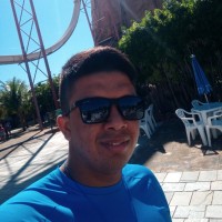 Cleuder Ramos