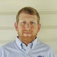 Greg Bendl