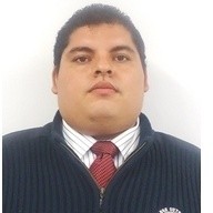 Moisés Miranda