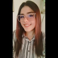 Francini Hernández Marín