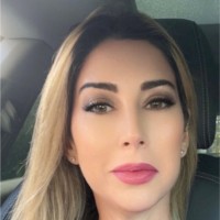 Marygold Fernandez