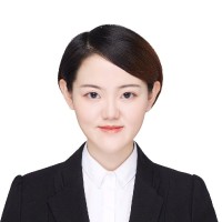 王乐星