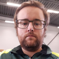 Nils Hansson