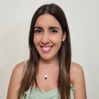 Jéssica Monteiro