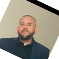 Gilbert Deanda