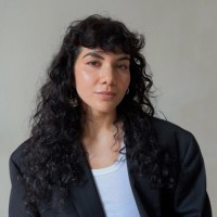 Yamima Sophia Alexander