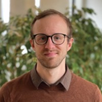 Matt Feldbush