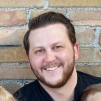 Joshua Southwick